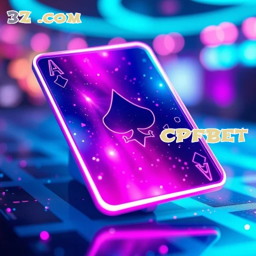 Recursos Incríveis do App do cpfbet Para Jogadores