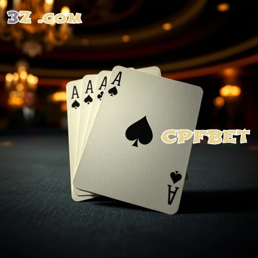 Apostas e Emoções em Esporte no cpfbet: Um Mundo de Oportunidades