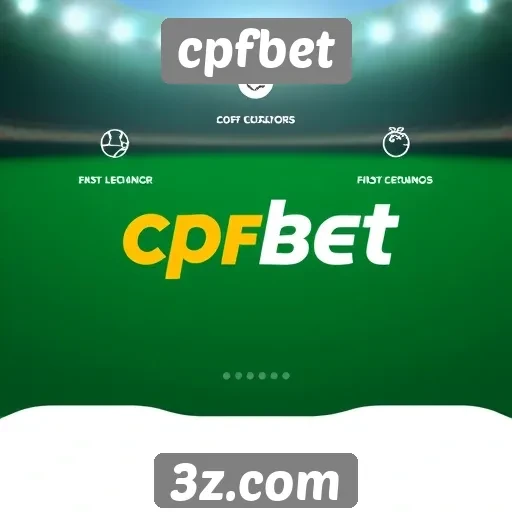 como cpfbet se compara a concorrentes