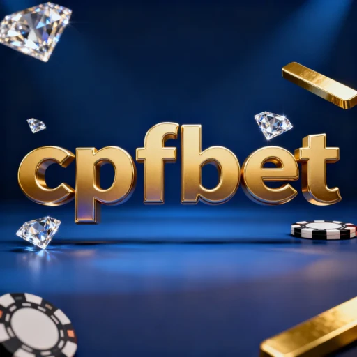 cpfbet