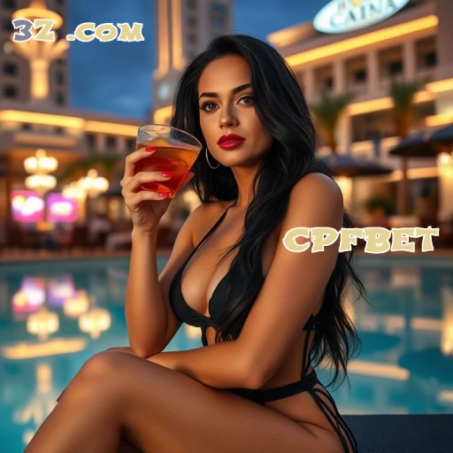 Promoções Imperdíveis no cpfbet: Maximize suas Apostas e Ganhos!